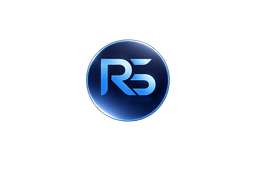 RS Digital Lab